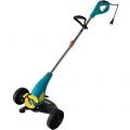   Sadko ETR 450 DW